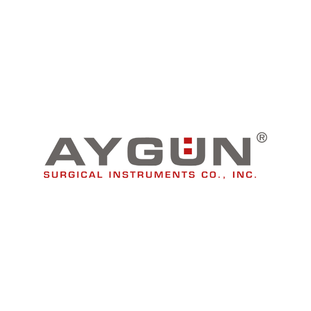 کمپانی Aygun