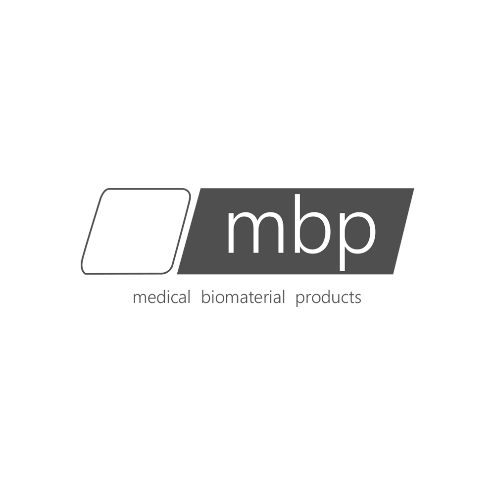 کمپانی MBP