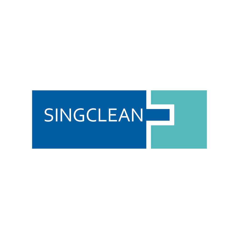 کمپانی Singclean